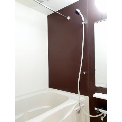 パークＹ・Ｋ 102【管理NO：1-019769401-01020】 ★家具家電は申し込み後に搬入します 2026年09月上旬入居可能の物件写真4