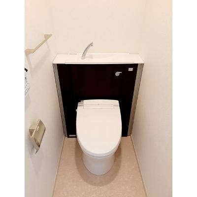 パークＹ・Ｋ 102【管理NO：1-019769401-01020】 ★家具家電は申し込み後に搬入します 2026年09月上旬入居可能の物件写真5