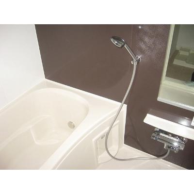 ファンタジー　ランド 102【管理NO：1-022753401-01020】 ★家具家電は申し込み後に搬入します 2026年09月中旬入居可能の物件写真4