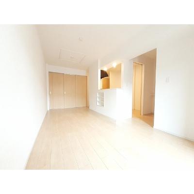apartment 茨城県高萩市大字上手綱１６３０－２ 

↓地図はこちらから