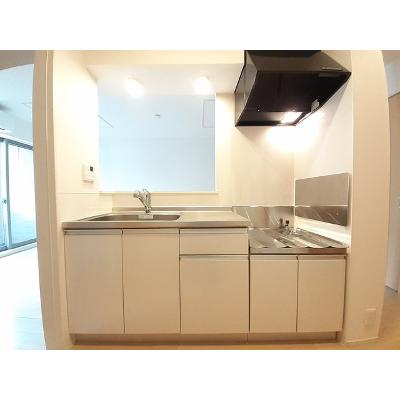 apartment 茨城県高萩市大字上手綱１６３０－２ 

↓地図はこちらから