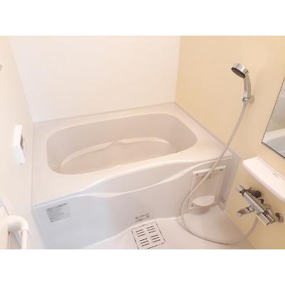 apartment 茨城県高萩市大字上手綱１６３０－２ 

↓地図はこちらから