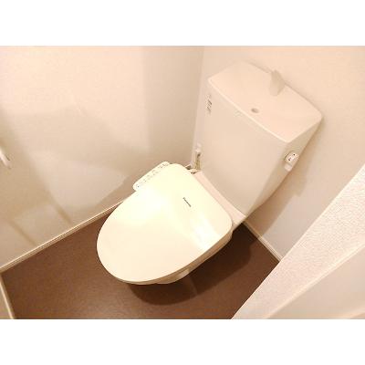 apartment 茨城県高萩市大字上手綱１６３０－２ 

↓地図はこちらから