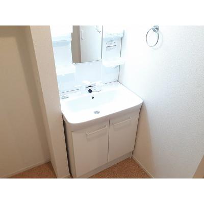 apartment 茨城県高萩市大字上手綱１６３０－２ 

↓地図はこちらから