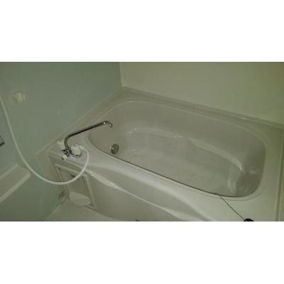 パルパレスＡ 102【管理NO：1-019392701-01020】 ★家具家電は申し込み後に搬入します★ ★2026年10月中旬入居可能★の物件写真4