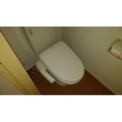 パルパレスＡ 102【管理NO：1-019392701-01020】 ★家具家電は申し込み後に搬入します★ ★2026年10月中旬入居可能★の物件写真5