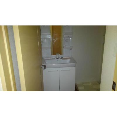 パルパレスＡ 102【管理NO：1-019392701-01020】 ★家具家電は申し込み後に搬入します★ ★2026年10月中旬入居可能★の物件写真6