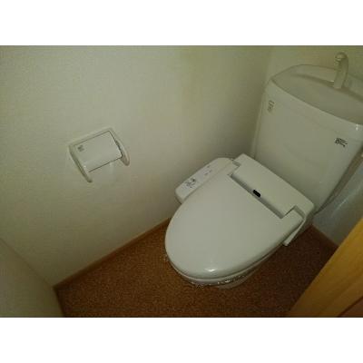 アンプリアル 202【管理NO：1-015006301-02020】 ★家具家電は申し込み後に搬入します★ ★2026年09月中旬入居可能★の物件写真5