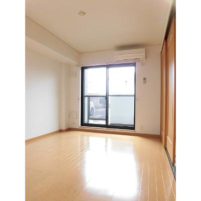 グランアビタシオン 104【管理NO：1-014801101-01040】 ★家具家電は申し込み後に搬入します★ ★2026年09月中旬入居可能★の物件写真2