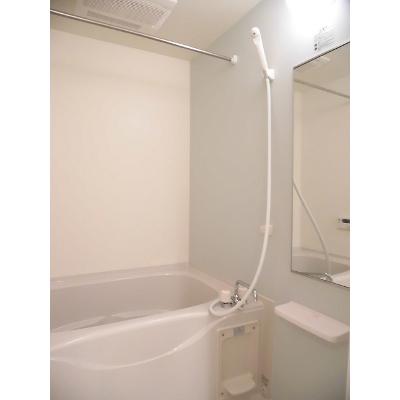 グランアビタシオン 104【管理NO：1-014801101-01040】 ★家具家電は申し込み後に搬入します★ ★2026年09月中旬入居可能★の物件写真4