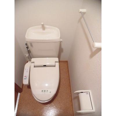 グランアビタシオン 104【管理NO：1-014801101-01040】 ★家具家電は申し込み後に搬入します★ ★2026年09月中旬入居可能★の物件写真5