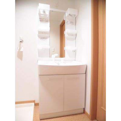 グランアビタシオン 104【管理NO：1-014801101-01040】 ★家具家電は申し込み後に搬入します★ ★2026年09月中旬入居可能★の物件写真6