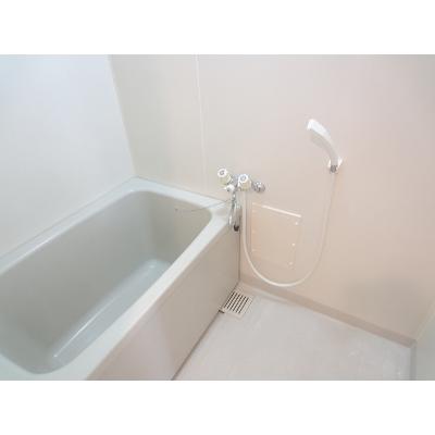 ニューシティ木村 201【管理NO：1-004192101-02010】 ★家具家電は申し込み後に搬入します★ ★2026年09月中旬入居可能★の物件写真4