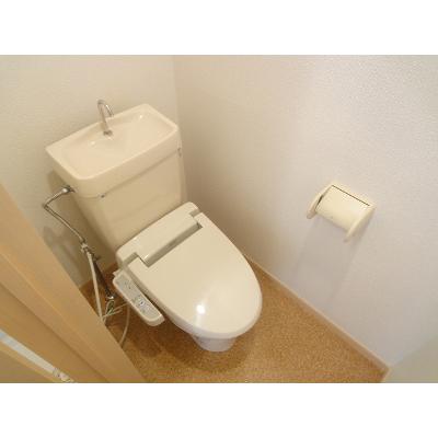 ニューシティ木村 201【管理NO：1-004192101-02010】 ★家具家電は申し込み後に搬入します★ ★2026年09月中旬入居可能★の物件写真5