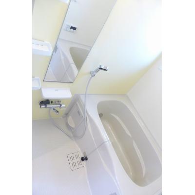 ヴィラ殿山 203【管理NO：1-020748701-02030】 ★家具家電は申し込み後に搬入します★の物件写真4
