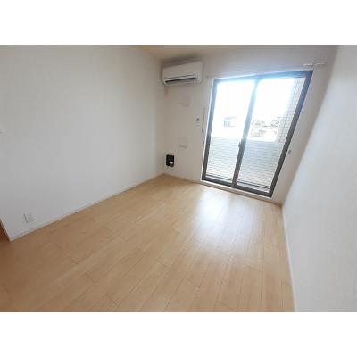 apartment 茨城県稲敷郡阿見町大字阿見稲荷向４２５０－４ 

↓地図はこちらから