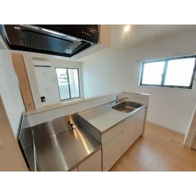 apartment 茨城県稲敷郡阿見町大字阿見稲荷向４２５０－４ 

↓地図はこちらから