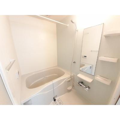 apartment 茨城県稲敷郡阿見町大字阿見稲荷向４２５０－４ 

↓地図はこちらから