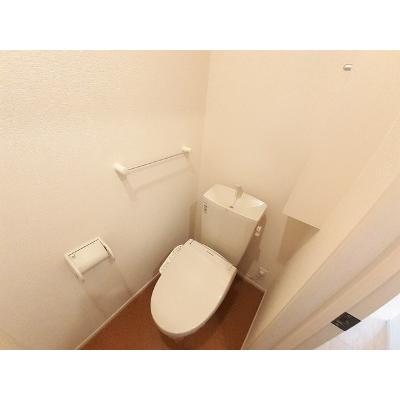 apartment 茨城県稲敷郡阿見町大字阿見稲荷向４２５０－４ 

↓地図はこちらから