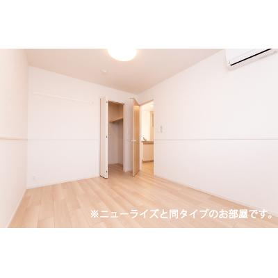 グランディス 202【管理NO：1-028748001-02020】 ★家具家電は申し込み後に搬入します★ ★2026年10月上旬入居可能★の物件写真2