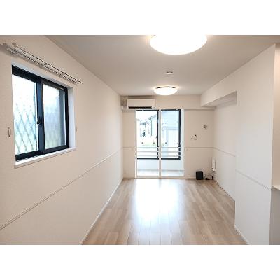apartment 茨城県取手市青柳字井戸田７１１の一部 

↓地図はこちらから