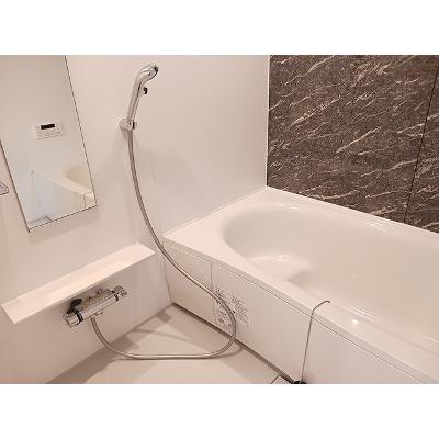 apartment 茨城県取手市青柳字井戸田７１１の一部 

↓地図はこちらから