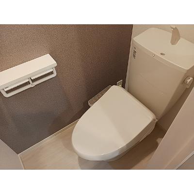 apartment 茨城県取手市青柳字井戸田７１１の一部 

↓地図はこちらから