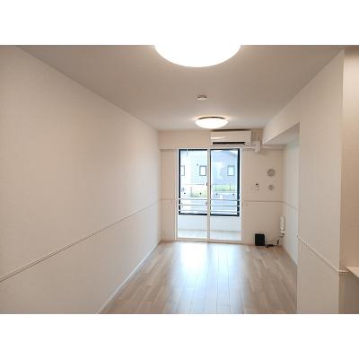 apartment 茨城県取手市青柳字井戸田７１１の一部 

↓地図はこちらから