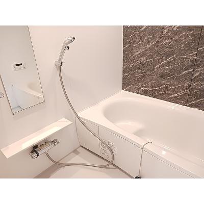 apartment 茨城県取手市青柳字井戸田７１１の一部 

↓地図はこちらから