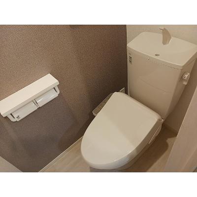 apartment 茨城県取手市青柳字井戸田７１１の一部 

↓地図はこちらから