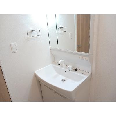 apartment 茨城県取手市青柳字井戸田７１１の一部 

↓地図はこちらから