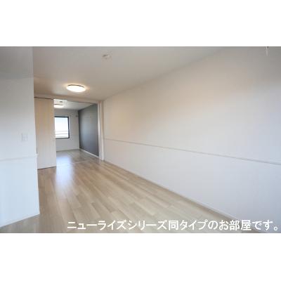 apartment 茨城県取手市井野５０２４ 

↓地図はこちらから