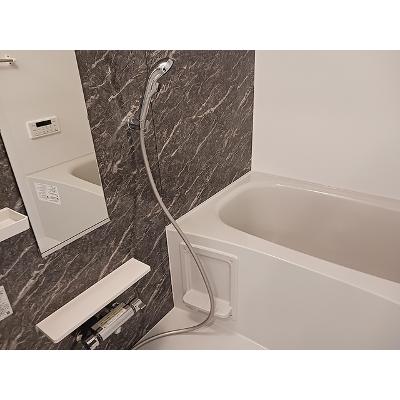 アンフィニ　アムールⅠ 103【管理NO：1-028512401-01030】 ★家具家電は申し込み後に搬入します★ ★2026年09月下旬入居可能★の物件写真4