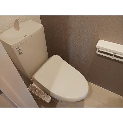 アンフィニ　アムールⅠ 103【管理NO：1-028512401-01030】 ★家具家電は申し込み後に搬入します★ ★2026年09月下旬入居可能★の物件写真5
