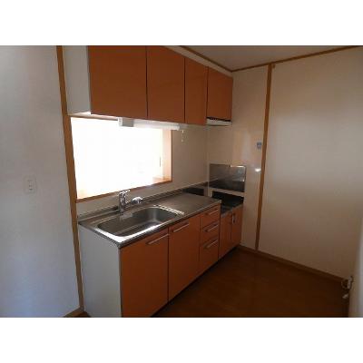 パシフィックコーストⅠ 201【管理NO：1-013186601-02010】 ★家具家電は申し込み後に搬入します★ ★2026年09月中旬入居可能★の物件写真3