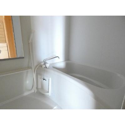 パシフィックコーストⅠ 201【管理NO：1-013186601-02010】 ★家具家電は申し込み後に搬入します★ ★2026年09月中旬入居可能★の物件写真4