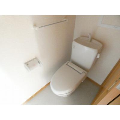 パシフィックコーストⅠ 201【管理NO：1-013186601-02010】 ★家具家電は申し込み後に搬入します★ ★2026年09月中旬入居可能★の物件写真5