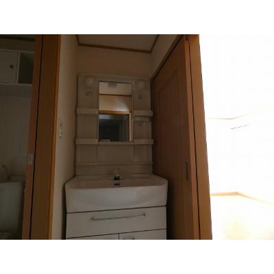 パシフィックコーストⅠ 201【管理NO：1-013186601-02010】 ★家具家電は申し込み後に搬入します★ ★2026年09月中旬入居可能★の物件写真6