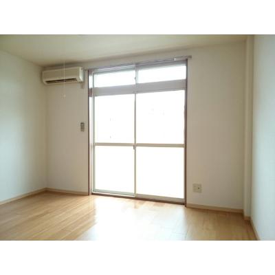 サンヴェール・セイミヤ 204【管理NO：1-009416101-02040】 ★家具家電は申し込み後に搬入します★ ★2026年10月中旬入居可能★の物件写真2