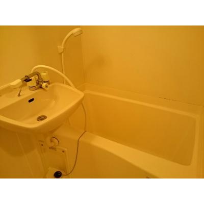 サンヴェール・セイミヤ 204【管理NO：1-009416101-02040】 ★家具家電は申し込み後に搬入します★ ★2026年10月中旬入居可能★の物件写真4