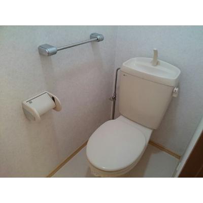 サンヴェール・セイミヤ 204【管理NO：1-009416101-02040】 ★家具家電は申し込み後に搬入します★ ★2026年10月中旬入居可能★の物件写真5