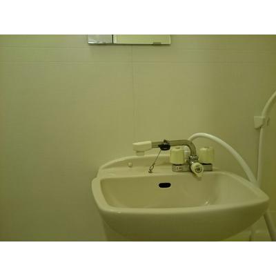 サンヴェール・セイミヤ 204【管理NO：1-009416101-02040】 ★家具家電は申し込み後に搬入します★ ★2026年10月中旬入居可能★の物件写真6