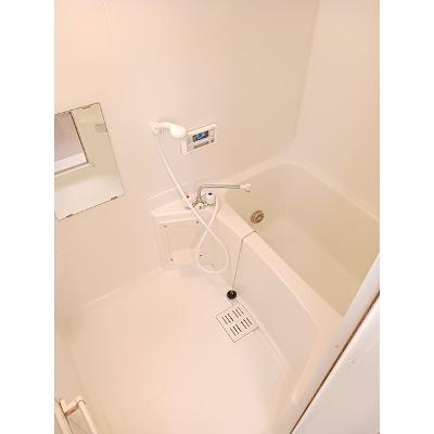 ル・シエルⅠ 203【管理NO：1-011855601-02030】 ★家具家電は申し込み後に搬入します★ ★2026年09月下旬入居可能★の物件写真4