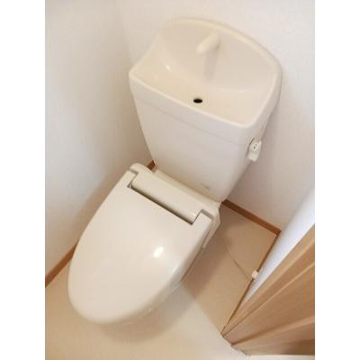ル・シエルⅠ 203【管理NO：1-011855601-02030】 ★家具家電は申し込み後に搬入します★ ★2026年09月下旬入居可能★の物件写真5