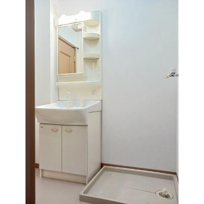 ル・シエルⅠ 203【管理NO：1-011855601-02030】 ★家具家電は申し込み後に搬入します★ ★2026年09月下旬入居可能★の物件写真6