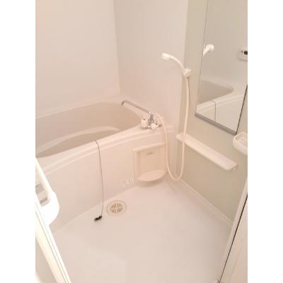 ザイテベルクⅡ 102【管理NO：1-013137301-01020】 ★家具家電は申し込み後に搬入します★ ★2026年09月上旬入居可能★の物件写真4