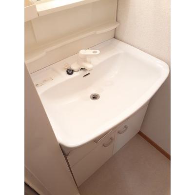 ザイテベルクⅡ 102【管理NO：1-013137301-01020】 ★家具家電は申し込み後に搬入します★ ★2026年09月上旬入居可能★の物件写真6
