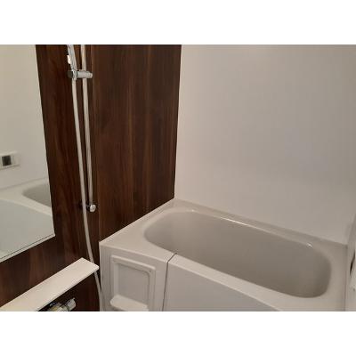 ブランシュネージュ 105【管理NO：1-025544101-01050】 ★家具家電は申し込み後に搬入します★の物件写真4