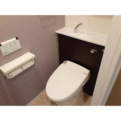 ブランシュネージュ 105【管理NO：1-025544101-01050】 ★家具家電は申し込み後に搬入します★の物件写真5