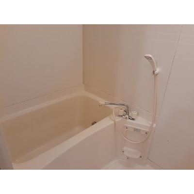 フローラⅡ 202【管理NO：1-011603302-02020】 ★家具家電は申し込み後に搬入します★ ★2026年09月中旬入居可能★の物件写真4